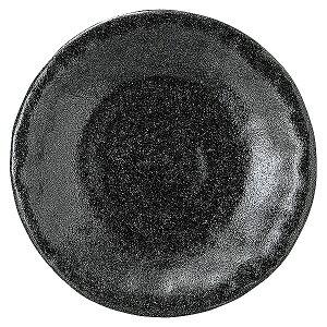 䂸s Ζ5.0M 16.3cm n aH t[cMEXMEM { Z Ɩp 65-51535012