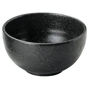 䂸s Ζ5.5 17.1cm n aH p { Z Ɩp Ԃ  ǂԂ  ǂ  ~j _  a 65-51535033