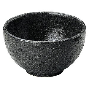 䂸s Ζ4.0 12.2cm n aH p { Z Ɩp Ԃ  ǂԂ  ǂ  ~j _  a 65-51535036