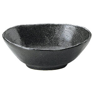 䂸s Ζڑȉ~  16.8cm n aH  { Z Ɩp  {E  M 唫 ˔ ǂ 蔫 ǂԂ T_{E  65-51535072