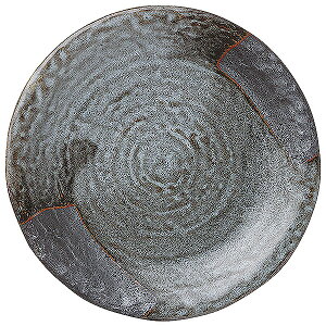 R Ζ7.0M 22.5cm n aH ےM { Z Ɩp 65-51538008