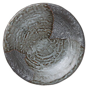 R Ζ6.0M 19.5cm n aH ےM { Z Ɩp 65-51538010