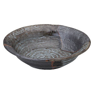 R Ζ6.0 19.3cm n aH  { Z Ɩp   {E T_{E 蔫 蔫 Ƃ񂷂 VA{E [Og{E JtF _  65-5153