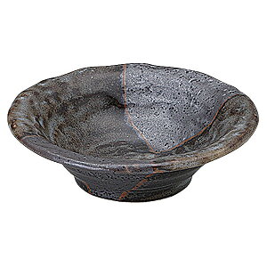  R Ζ3.3 10.9cm n aH ԓ { Z Ɩp a  a_ aJtF   B ԓٓ 65-51538055