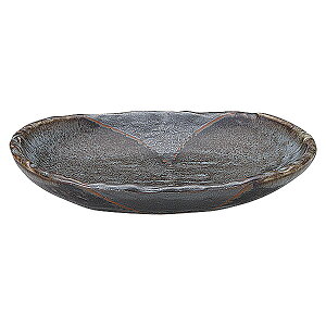 R ΖڒM  14cm n aH ȉ~M { Z Ɩp 65-51538092