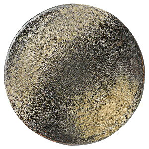  Ζ6.0M 19.5cm n aH ےM { Z Ɩp 65-51539010