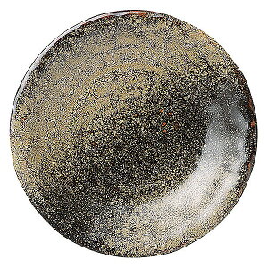 M  Ζ4.5M 14cm n aH M { Z Ɩp 65-51539014