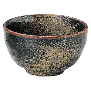  Ζ3.6 11cm n aH  { Z Ɩp Ԃ  ǂԂ  ǂ  ~j _  a 65-51539037