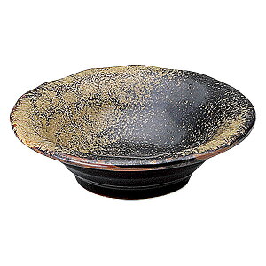   Ζ3.3 10.9cm n aH ԓ { Z Ɩp a  a_ aJtF   B ԓٓ 65-51539055