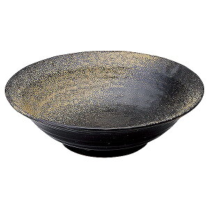  Ζڃڔ 30.7cm n aH 唫 { Z Ɩp 唫 ϕ T_{E  Ԃ ǂԂ ˔ ǂ 傫Ȕ  65-51539063