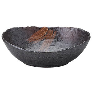 ѓ Ζڑȉ~  16.8cm n aH  { Z Ɩp  {E  M 唫 ˔ ǂ 蔫 ǂԂ T_{E  65-51556072