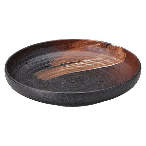 ѓ Ζڎڐ 31cm n aH 唫 { Z Ɩp 唫 ϕ T_{E  Ԃ ǂԂ ˔ ǂ 傫Ȕ  65-51556080