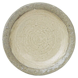 ���I �Ζ�9.0�M ��27.4cm ���n �a�H�� �ۑ�M ���{�� ���Z�� �Ɩ��p 65-51566004