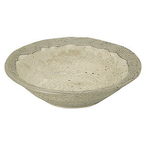 I Ζ5.0 16.6cm n aH  { Z Ɩp   {E T_{E 蔫 蔫 Ƃ񂷂 VA{E [Og{E JtF _  65-51566051