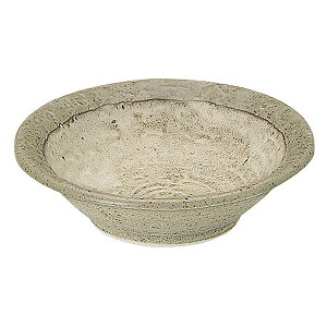 I Ζ4.0 12.5cm n aH  { Z Ɩp 65-51566053