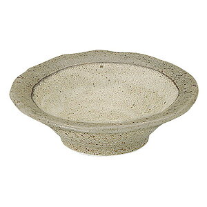  I Ζ3.3 10.9cm n aH ԓ { Z Ɩp a  a_ aJtF   B ԓٓ 65-51566055