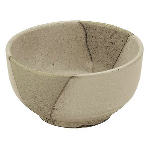 ӂ闢 Ζ5.0 15cm n aH p { Z Ɩp Ԃ  ǂԂ  ǂ  ~j _  a 65-51567034