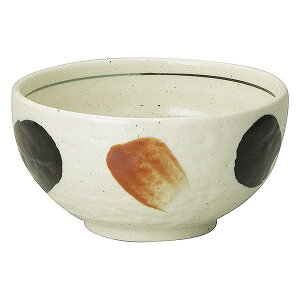 色打ち 石目5.0丼 約15cm 和食器 多用丼 日本製 美濃焼 業務用 丼ぶり 丼 どんぶり 小さめ うどん 蕎麦 ミニ丼 モダン おしゃれ 和風 65-51575034