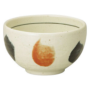 Fł Ζ4.2 13cm aH p { Z Ɩp Ԃ  ǂԂ  ǂ  ~j _  a 65-51575035