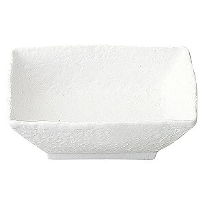 ˁ[ }bg Ζ4.0p 11.8cm n aH  { Z Ɩp 65-51601022