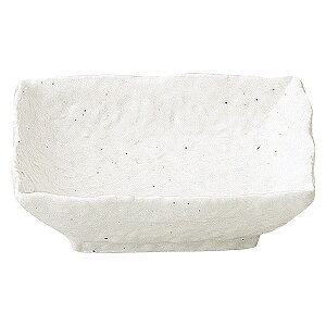 V Ζ4.0p 11.8cm n aH  { Z Ɩp 65-51620022