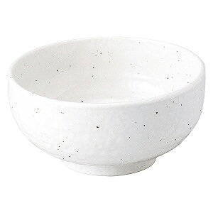 V Ζڍl5.5 17.1cm n aH p { Z Ɩp Ԃ  ǂԂ  ǂ  ~j _  a 65-51620030