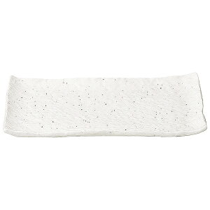 V Ζ8.0pM 26cm n aH pM { Z Ɩp 65-51620048