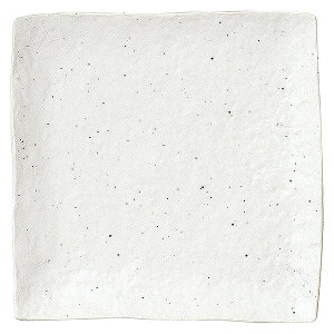 V Ζ7.0pM 21.7cm n aH pM { Z Ɩp lpM 65-51620062