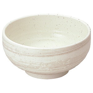  Ζڍl5.5 17.1cm n aH p { Z Ɩp Ԃ  ǂԂ  ǂ  ~j _  a 65-51621030