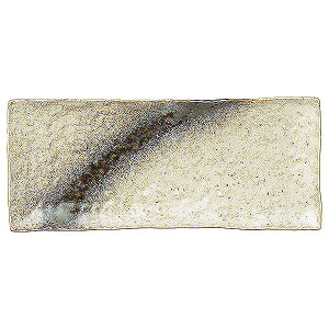  ΖڎڍגpM 30.9cm n aH pM { Z Ɩp 65-51624059