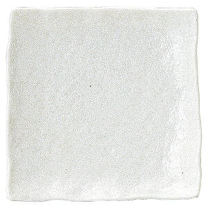 䂸z Ζ6.0pM 17.2cm n aH pM { Z Ɩp lpM 65-51629063