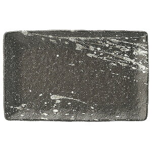  M  21.4cm n aH pM { Z Ɩp 65-51632011