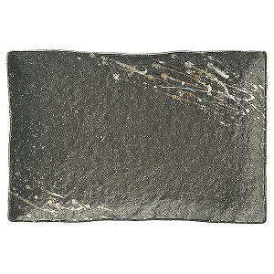  Ζ9.5pM 28.6cm n aH pM { Z Ɩp 65-51632046