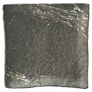  Ζ9.0pM 27.6cm n aH pM { Z Ɩp lpM 65-51632060