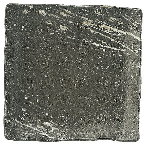  Ζ6.0pM 17.2cm n aH pM { Z Ɩp lpM 65-51632063