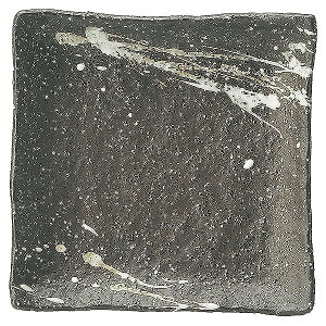  Ζ5.0pM 14.6cm n aH t[cMEXMEM { Z Ɩp 65-51632065