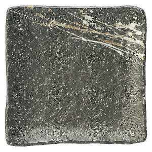  Ζ4.3pM 12.5cm n aH t[cMEXMEM { Z Ɩp 65-51632068