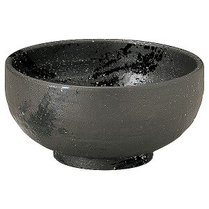 a Ζڍl5.5 17.1cm n aH p { Z Ɩp Ԃ  ǂԂ  ǂ  ~j _  a 65-51633030