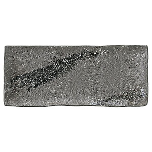 a ΖڎڍגpM 30.9cm n aH pM { Z Ɩp 65-51633059