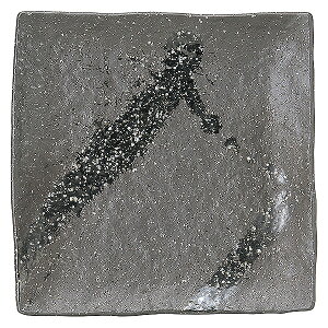 a Ζ7.0pM 21.7cm n aH pM { Z Ɩp lpM 65-51633062