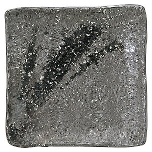 a Ζ4.3pM 12.5cm n aH t[cMEXMEM { Z Ɩp 65-51633068