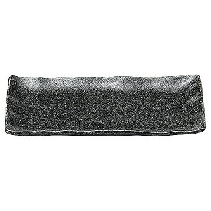 䂸s M  21.4cm n aH pM { Z Ɩp 65-51635011
