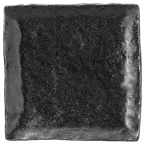 䂸s Ζ7.0pM 21.7cm n aH pM { Z Ɩp lpM 65-51635062