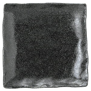 䂸s Ζ6.0pM 17.2cm n aH pM { Z Ɩp lpM 65-51635063