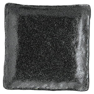 䂸s Ζ5.0pM 14.6cm n aH t[cMEXMEM { Z Ɩp 65-51635065