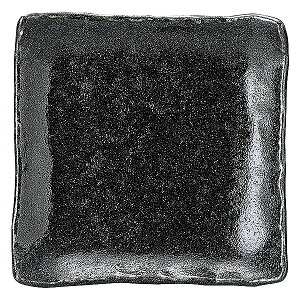 䂸s Ζ4.3pM 12.5cm n aH t[cMEXMEM { Z Ɩp 65-51635068