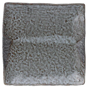 R Ζ7.0pM 21.7cm n aH pM { Z Ɩp lpM 65-51638062