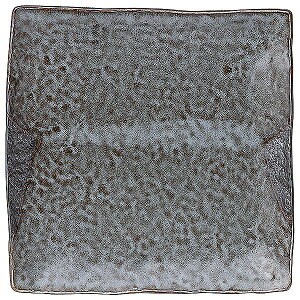 R Ζ6.0pM 17.2cm n aH pM { Z Ɩp lpM 65-51638063