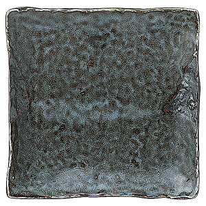 R Ζ5.0pM 14.6cm n aH t[cMEXMEM { Z Ɩp 65-51638065