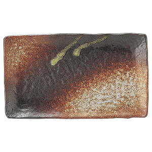 u M  21.4cm n aH pM { Z Ɩp 65-51662011